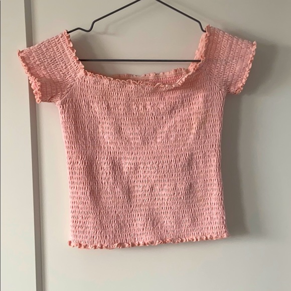 T- shirt: worn twice - Picture 2 of 5